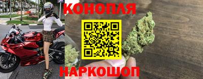 мдпв Пушкино