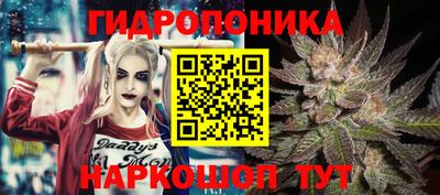 спайс Пугачёв
