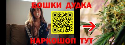 мдпв Пушкино